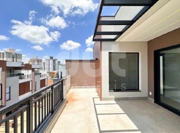 0 · casa à venda em Chácara Primavera
