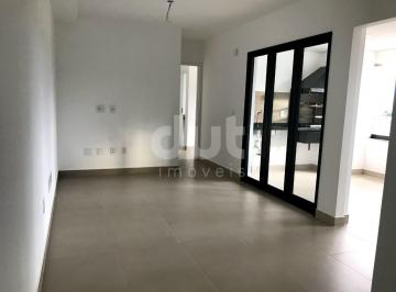 0 · apartamento à venda em Jardim Brasil
