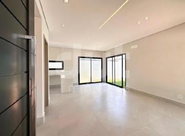 0 · casa à venda em Chácara Primavera