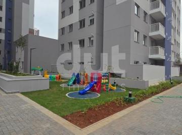 0 · Apartamento à venda em Santo André S/P