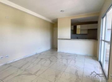 0 · Apartamento a venda no Mansões Santo Antônio em Campinas/SP