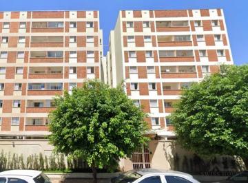 0 · Apartamento à venda no Vila industrial em Campinas/SP.