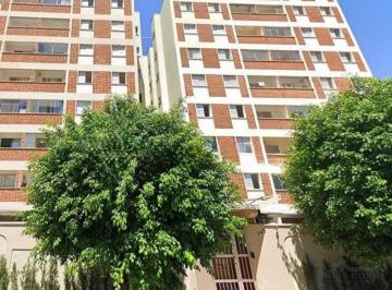 0 · Apartamento à venda no Vila industrial em Campinas/SP.