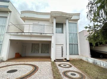 0 · Casa à venda e para alugar no Parque Brasil 500 em Paulínia/SP
