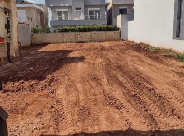 0 · Terreno à venda no Parque Brasil 500 em Paulínia/SP