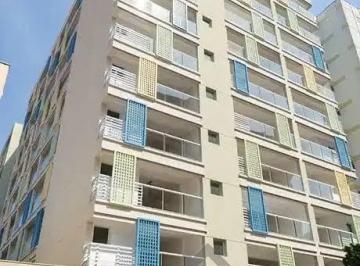 0 · Apartamento à venda e para alugar no Centro em Campinas/SP