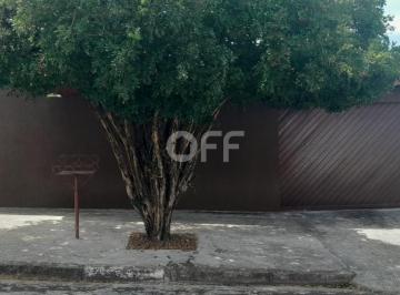 0 · casa à venda em Parque São Quirino