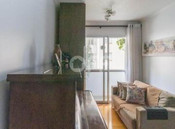 0 · apartamento à venda em Parque Itália