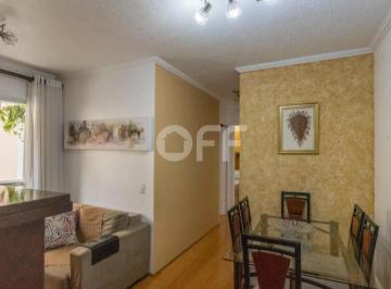 0 · apartamento à venda em Parque Itália