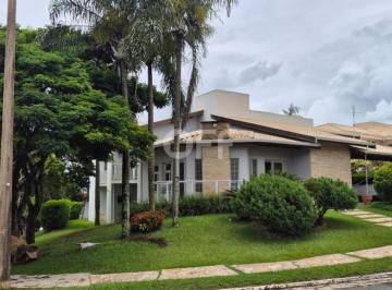 0 · casa para aluguel em Loteamento Alphaville Campinas