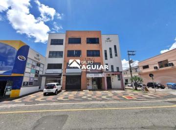 0 · Sala comercial para venda em Valinhos/SP