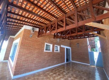 0 · casa à venda em Jardim Chapadão