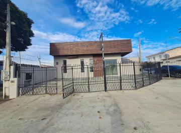 0 · casa para aluguel em Vila Lemos