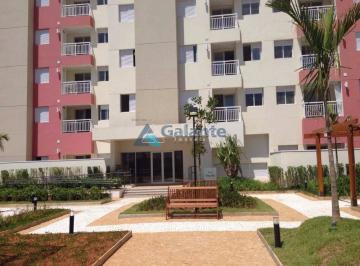 0 · apartamento à venda em Ponte Preta