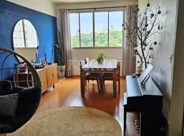 0 · apartamento à venda em Bosque