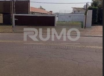 0 · Terreno à venda em Jardim das Paineiras Campinas