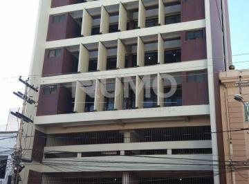 0 · sala à venda em Centro