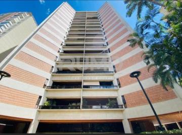 0 · Apartamento à venda em Cambuí Campinas