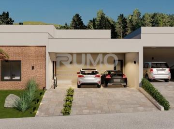 0 · casa à venda em Boa Esperança