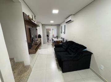 0 · casa à venda em Chácara Primavera