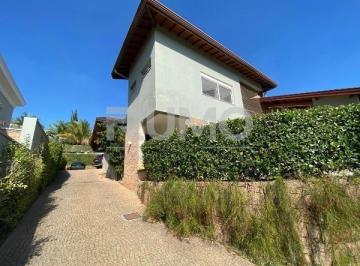 0 · Casa à venda em Parque das Araucárias com 4 suítes
