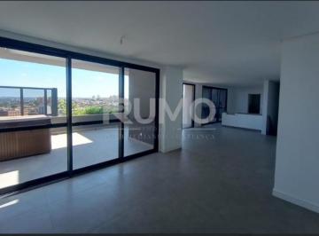 0 · Cobertura à venda em Nova Campinas