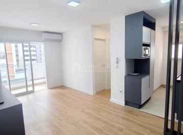 0 · apartamento para aluguel em Vila Itapura