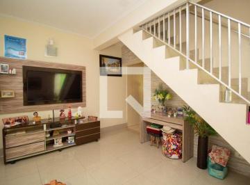 Casa · 260m² · 3 Quartos · Casa à Venda - Freguesia do Ó, 3 Quartos, 260 m2