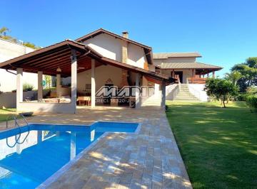 0 · casa à venda em Bosque