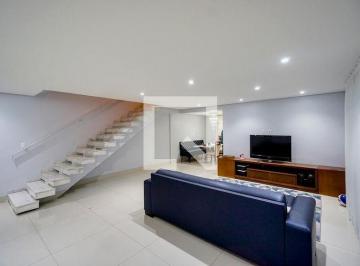 Casa · 270m² · 4 Quartos · 2 Vagas · Casa à Venda - Vila Carrão, 4 Quartos, 270 m2