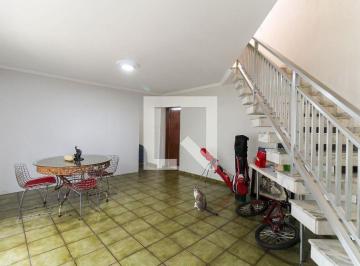 Photo 1 · Casa à Venda - Jardim Anália Franco, 4 Quartos, 191 m2