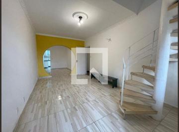Casa · 213m² · 5 Quartos · 2 Vagas · Casa à Venda - Jardim Éster Yolanda, 5 Quartos, 213 m2