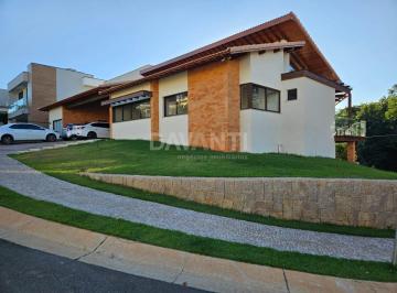 0 · Casa à venda no Swiss Park em Campinas na Davanti Imóveis.