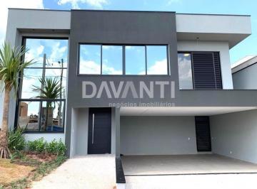 0 · casa à venda em Residencial Vivenda das Pitangueiras