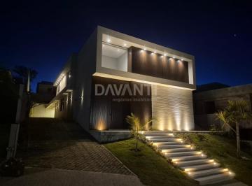 0 · Casa para venda e locação no Condomínio Jatibela em Campinas na Davanti Imóveis.