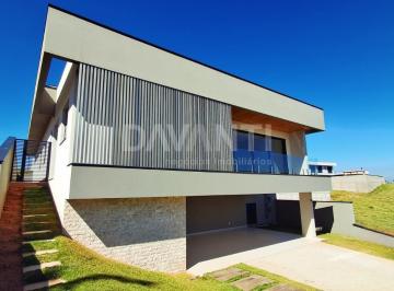 0 · casa à venda em Sagrado Coração de Jesus