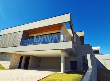 0 · casa à venda em Sagrado Coração de Jesus