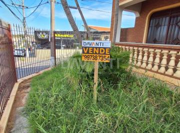 0 · Casa à venda no Jardim Alba em Vinhedo na Davanti Imóveis.