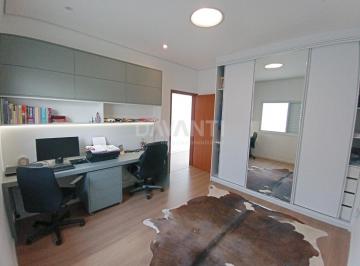 0 · Residencial Villaggio Fiorentino na Davanti Imóveis.