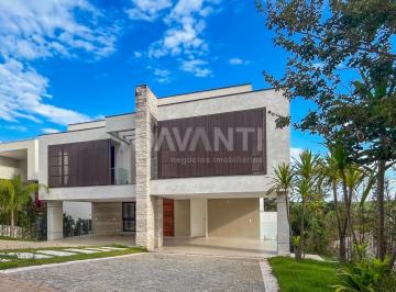 0 · Casa à venda no Condomínio Residencial Jatibela em Campinas na Davanti Imóveis.