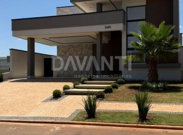 0 · Casa à venda no Condomínio Terras do Cancioneiro em Paulínia na Davanti Imóveis.