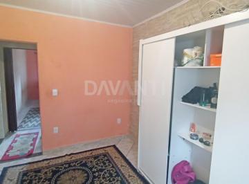 0 · Casa à venda em Valinhos na Davanti Imóveis.