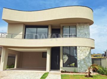 0 · Casa à venda no Condomínio Mont Alcino em Valinhos na Davanti Imóveis.