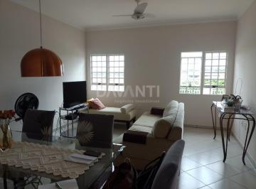 0 · Casa à venda no Residencial Terras do Barão em Campinas na Davanti Imóveis.