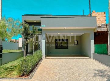 0 · Casa à venda no Condomínio Terras da Estância em Paulínia na Davanti Imóveis.