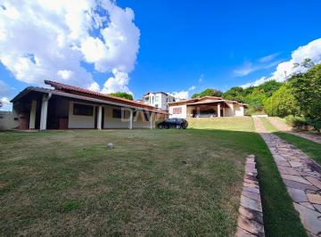 0 · Casa à venda no Condomínio Recanto Florido em Vinhedo na Davanti Imóveis.