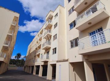 0 · Apartamento à venda ou  locação no bairro Pinheirinho em Vinhedo na Davanti Imóv
