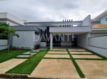 0 · Casa à venda no Condomínio Residencial Nova Holanda em Holambra na Davanti Imóve