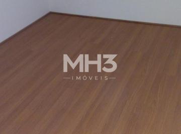 0 · apartamento à venda em Jardim do Lago Continuação