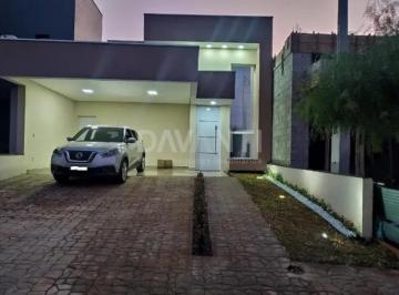 0 · casa à venda em Residencial Terras da Estancia
